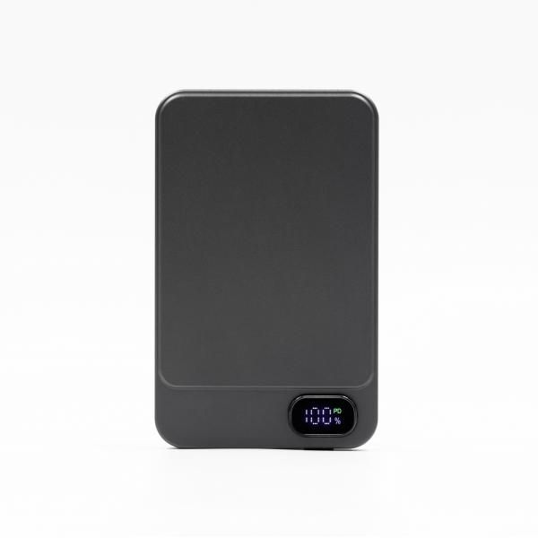 Brand Charger Powerwave 5000  Electronics & Technology New Arrivals Powerbanks / Chargers EMP1128-01.jpg