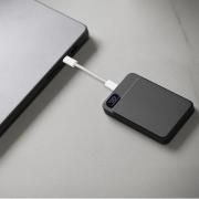 Brand Charger Powerwave 5000  Electronics & Technology New Arrivals Powerbanks / Chargers EMP1128-05.jpg