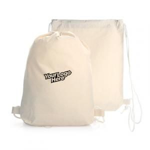 Drawstring Cotton Bag Drawstring Bag Bags Productview11699