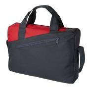 Portland Conference Bag Computer Bag / Document Bag Bags Best Deals 11973202-5899ed36daf9d
