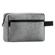 Kairos Utility Pouch V2  Small Pouch Bags New Arrivals 11