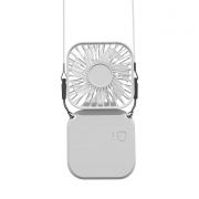 Portable Foldable Mini Fan  Electronics & Technology Best Deals Fans (electric or battery operated) 1687575704a6f95d7c56edef25bd3e0bd754846ac6