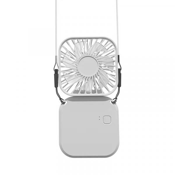 Portable Foldable Mini Fan  Electronics & Technology Best Deals Fans (electric or battery operated) 1687575704a6f95d7c56edef25bd3e0bd754846ac6
