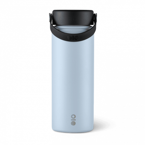 Montigo 18oz Ace Bottle  Household Products Drinkwares New Arrivals Bottles MTAce18ozMTSeaSaltLatte