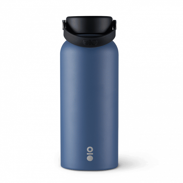Montigo 32oz Ace Bottle  Household Products Drinkwares New Arrivals Bottles MTAce32ozFrozen.png