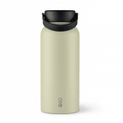 Montigo 32oz Ace Bottle  Household Products Drinkwares New Arrivals Bottles MTAce32ozGreentea.png