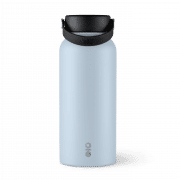 Montigo 32oz Ace Bottle  Household Products Drinkwares New Arrivals Bottles MTAce32ozSeasalt1.png