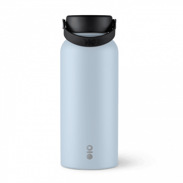 Montigo 32oz Ace Bottle  Household Products Drinkwares New Arrivals Bottles MTAce32ozSeasalt1.png