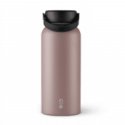Montigo 32oz Ace Bottle  Household Products Drinkwares New Arrivals Bottles MTAce32ozTimberwood.png