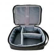SKROSS Travel - Electronics & Accessories Flexible Organizer Case  Small Pouch Bags New Arrivals Others computer or mobile relate items 2