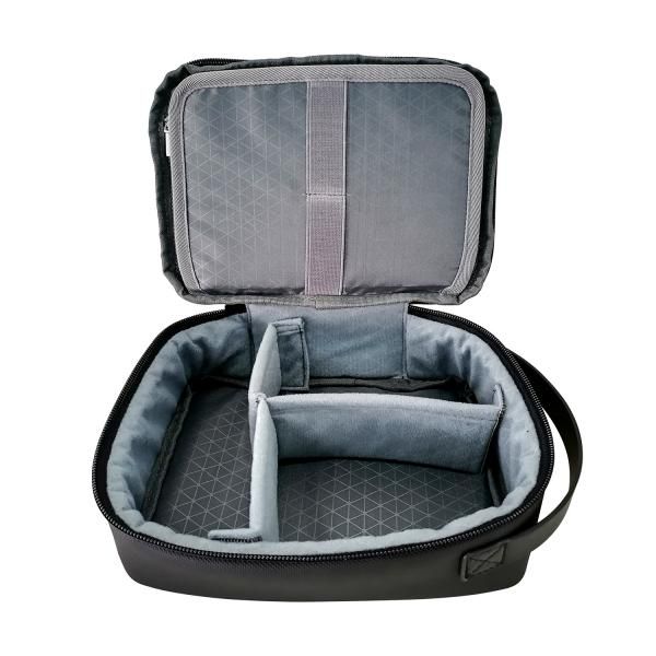 SKROSS Travel - Electronics & Accessories Flexible Organizer Case  Small Pouch Bags New Arrivals Others computer or mobile relate items 2