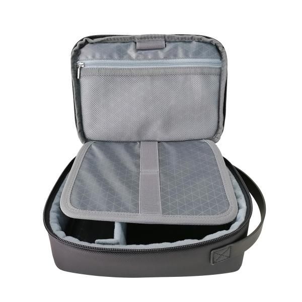 SKROSS Travel - Electronics & Accessories Flexible Organizer Case  Small Pouch Bags New Arrivals Others computer or mobile relate items 3