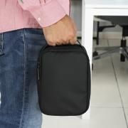 SKROSS Travel - Electronics & Accessories Flexible Organizer Case  Small Pouch Bags New Arrivals Others computer or mobile relate items 6