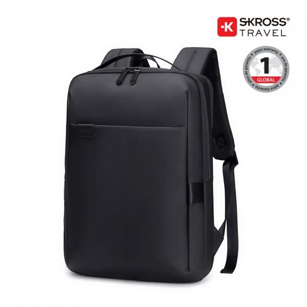 SKROSS Travel - Urban 15.6