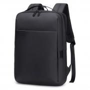 SKROSS Travel - Urban 15.6