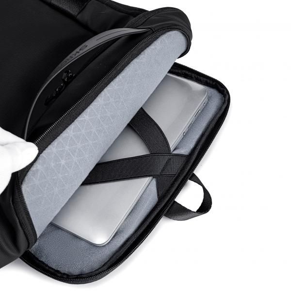 SKROSS Travel - Urban 15.6