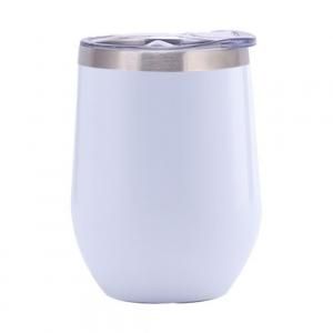 Desk Mug  Household Products Drinkwares New Arrivals Cups / Mugs 01.jpg