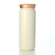 540ml Recycled Stainless Steel Vacuum Tumbler With Cork Lid  Household Products Drinkwares New Arrivals Tumblers Artboard3.png