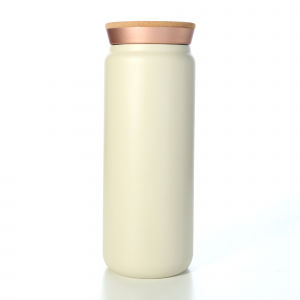 540ml Recycled Stainless Steel Vacuum Tumbler With Cork Lid  Household Products Drinkwares New Arrivals Tumblers Artboard3.png