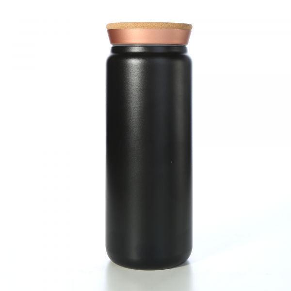 540ml Recycled Stainless Steel Vacuum Tumbler With Cork Lid  Household Products Drinkwares New Arrivals Tumblers Artboard4.png