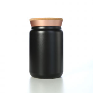 270mlRecycled Stainless Steel Vacuum Tumbler With Cork Lid  Household Products Drinkwares New Arrivals Tumblers Artboard1.png