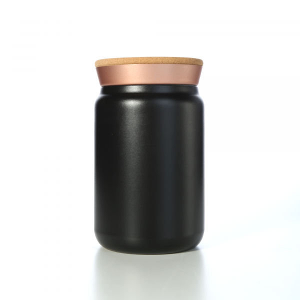 270mlRecycled Stainless Steel Vacuum Tumbler With Cork Lid  Household Products Drinkwares New Arrivals Tumblers Artboard1.png