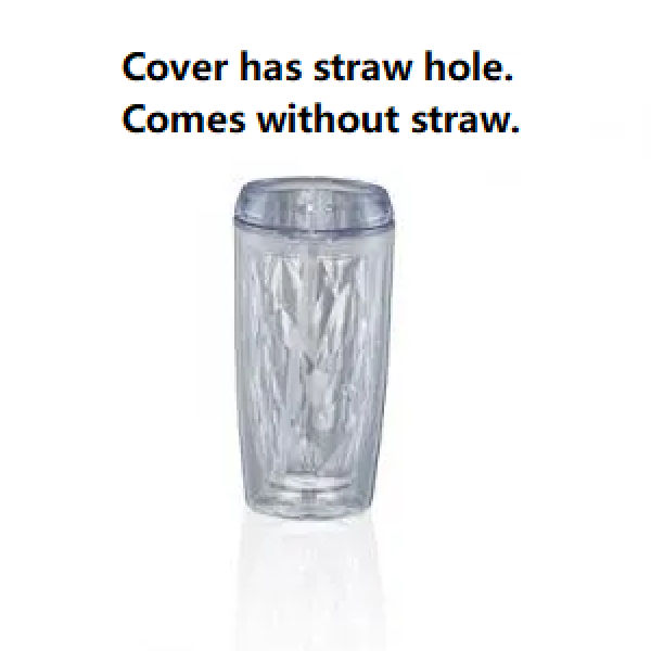 Geometric Tumbler 16oz  Household Products Drinkwares Best Deals HDT6009trans