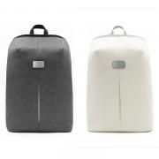 Brand Charger Phantom Mini  Haversack Bags New Arrivals THB1194-01