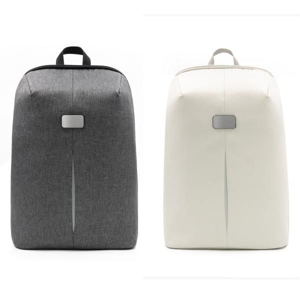 Brand Charger Phantom Mini  Haversack Bags New Arrivals THB1194-01