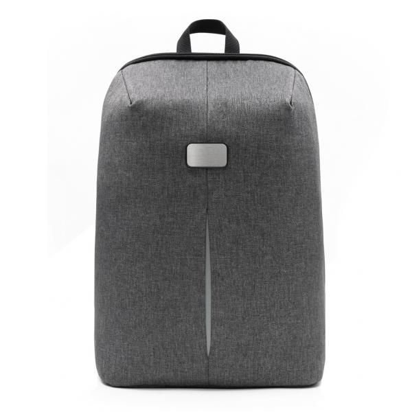 Brand Charger Phantom Mini  Haversack Bags New Arrivals THB1194-02