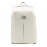 Brand Charger Phantom Mini  Haversack Bags New Arrivals THB1194-03