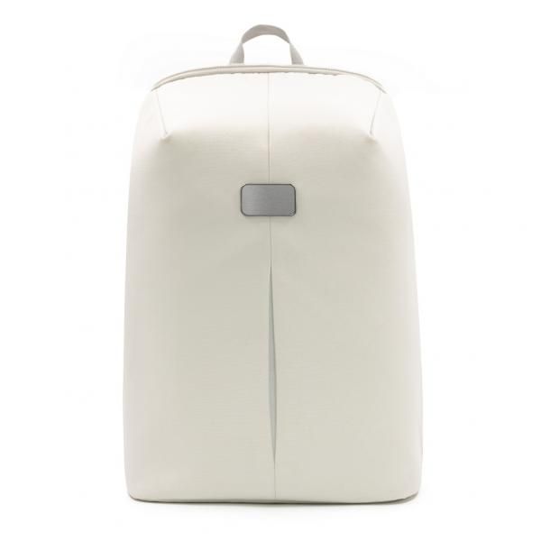 Brand Charger Phantom Mini  Haversack Bags New Arrivals THB1194-03