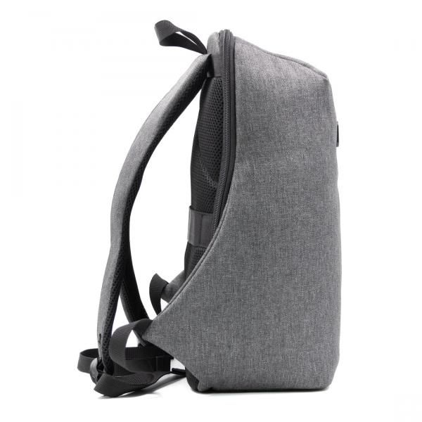 Brand Charger Phantom Mini  Haversack Bags New Arrivals THB1194-04