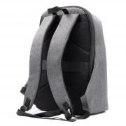 Brand Charger Phantom Mini  Haversack Bags New Arrivals THB1194-06