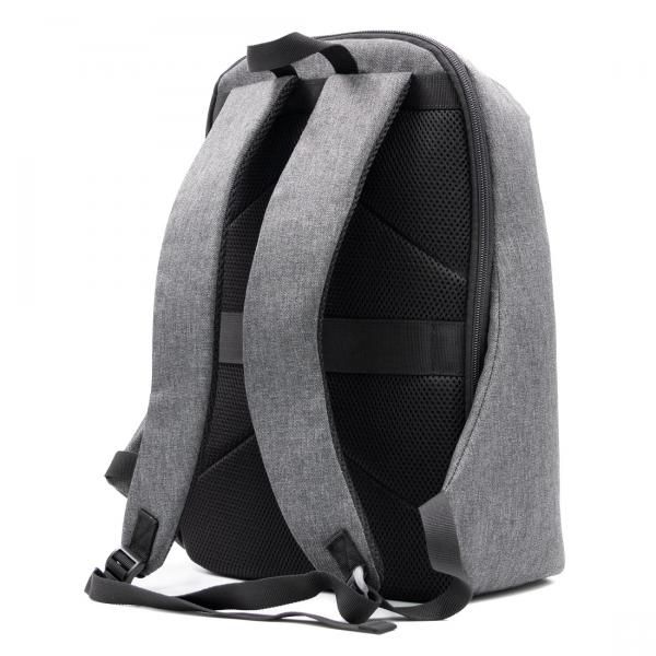 Brand Charger Phantom Mini  Haversack Bags New Arrivals THB1194-06