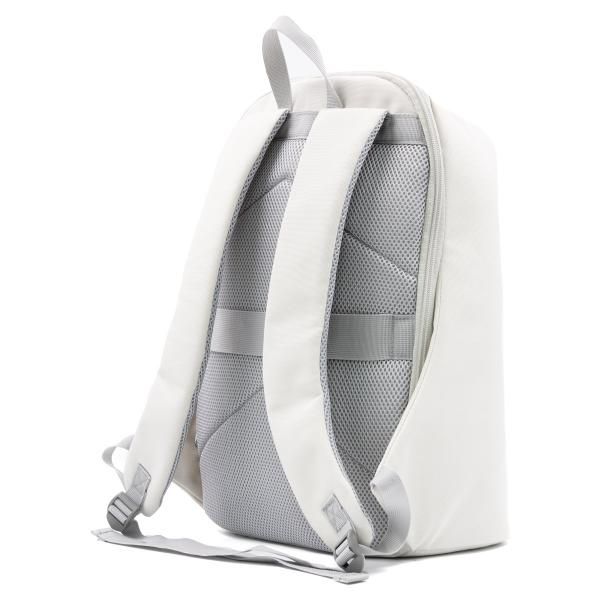Brand Charger Phantom Mini  Haversack Bags New Arrivals THB1194-07
