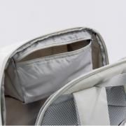 Brand Charger Phantom Mini  Haversack Bags New Arrivals THB1194-08