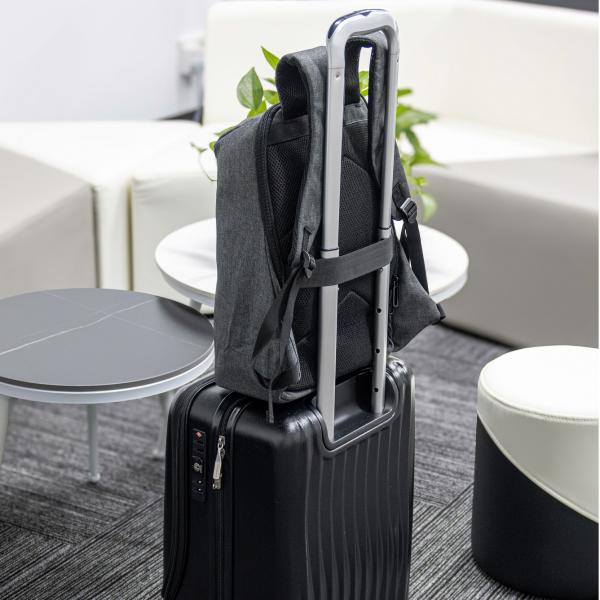 Brand Charger Phantom Mini  Haversack Bags New Arrivals THB1194-09