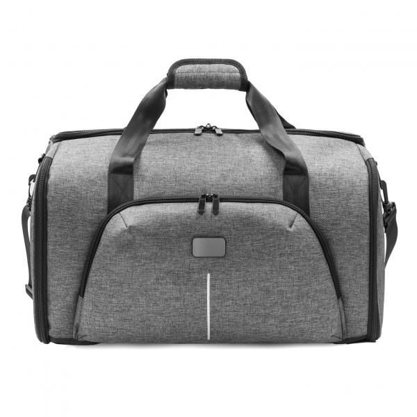 Brand Charger Voyager  Travel Bag / Trolley Case Bags New Arrivals TTB1041-1