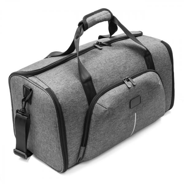 Brand Charger Voyager  Travel Bag / Trolley Case Bags New Arrivals TTB1041-2