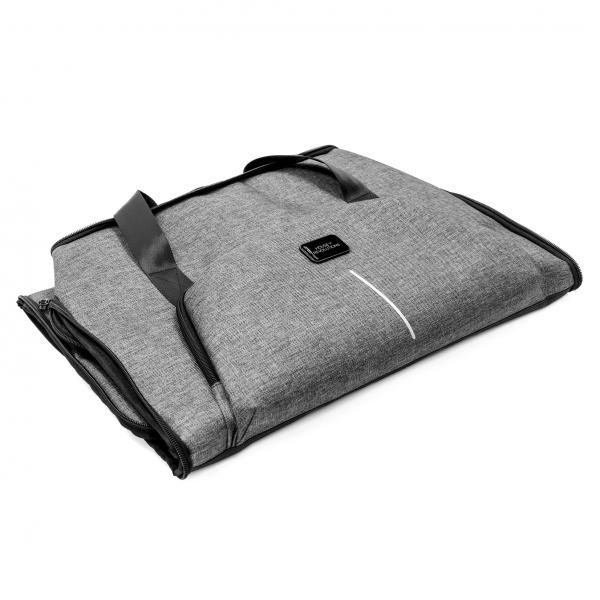 Brand Charger Voyager  Travel Bag / Trolley Case Bags New Arrivals TTB1041-4