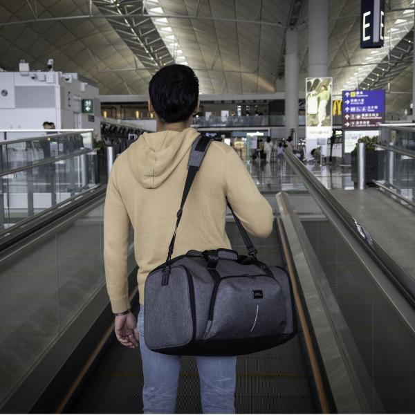 Brand Charger Voyager  Travel Bag / Trolley Case Bags New Arrivals TTB1041-5