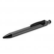 Brand Charger Insignia Eco  Office Supplies Pen & Pencils New Arrivals FPM1169-1.jpg