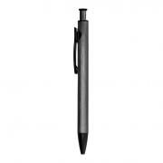 Brand Charger Insignia Eco  Office Supplies Pen & Pencils New Arrivals FPM1169-2.jpg