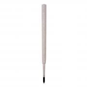 Brand Charger Insignia Eco  Office Supplies Pen & Pencils New Arrivals FPM1169-4.jpg