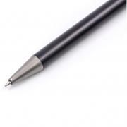 Brand Charger Flow Eco  Office Supplies Pen & Pencils New Arrivals FPM1170-3.jpg