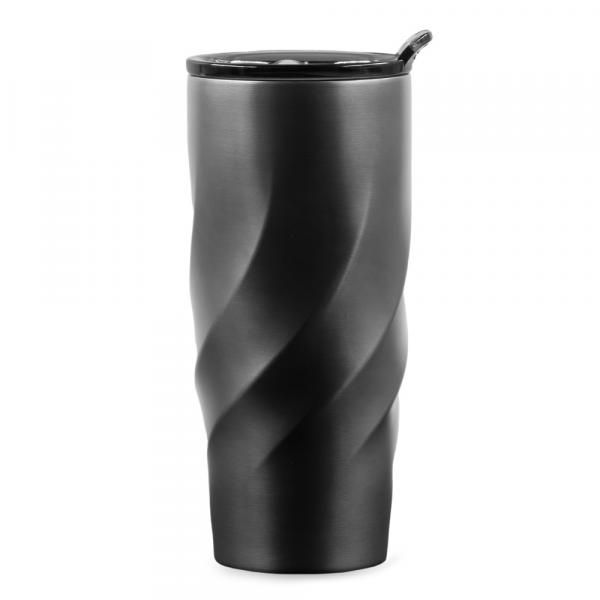Brand Charger Calix XL Eco  Household Products New Arrivals Bottles / Flasks / Tumblers HDT1041-01