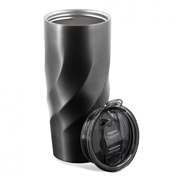 Brand Charger Calix XL Eco  Household Products New Arrivals Bottles / Flasks / Tumblers HDT1041-02