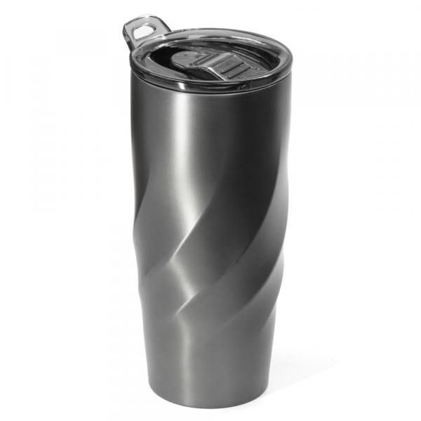 Brand Charger Calix XL Eco  Household Products New Arrivals Bottles / Flasks / Tumblers HDT1041-03