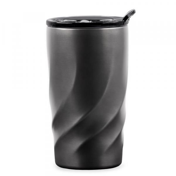 Brand Charger Calix Eco  Household Products New Arrivals Bottles / Flasks / Tumblers HDT1042-01